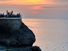 -Rock Bar Bali(Bali)