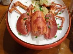 -金悦印象小馆(三里河店)