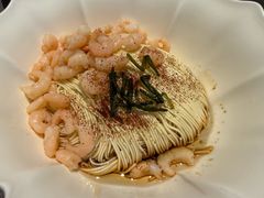 -金海华·华宴江南(斜塘店)