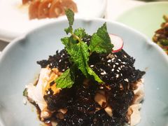 -卯时·龙光雅宴·精致锡帮菜(惠山古镇店)
