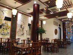-同得兴面馆.苏式面.三虾面(园区店)