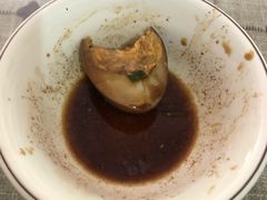 -鹰子捞化(古田支路店)