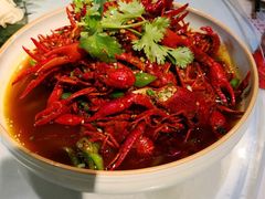 -繁花里音乐餐厅(新天地店)