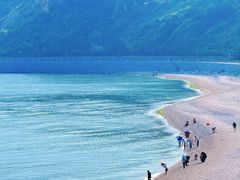-长岛南北长山旅游景区
