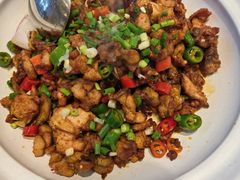 -龚师傅土菜馆.地道农家菜(魅力湘西店)