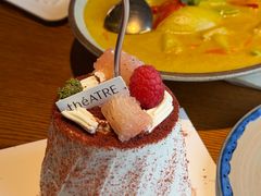 -姆们M Sweetie Cake(五道口店)