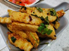 -雲物·云南小馆(好悦天地店)