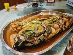 -陈家老院子·长春特色东北家宴(一匡街店)