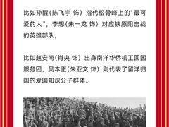 -百丽宫影城(ifc商场店)