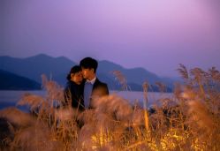 -盛夏光年studio·美学·电影感·定制
