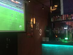 -M-3 PUB(创智天地店)