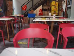 -山城耳朵面(光电园店)
