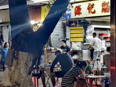 -源记肠粉(华贵路店)