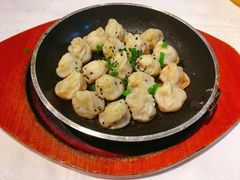 -文杏酒楼(一品天下店)