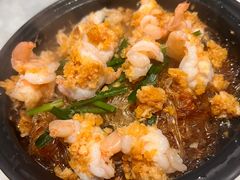 -望蓉城·古法酸菜鱼(世纪汇店)