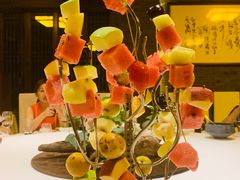 -解香楼(八盘岭路店)