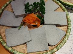 -大味生态火锅(蓝谷地店)