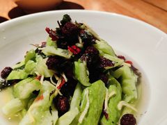 -田小狗的饭店(碧桂园店)