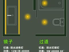 -居丽装饰空间设计(总部)