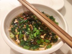 -逍遥烫特色串串(宽窄巷子店)