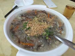 -水乡人家私房菜(逢简店)