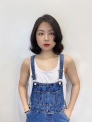 -MRMODE时尚先生美发沙龙
