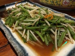 -馬蘭花開(车站大道店)