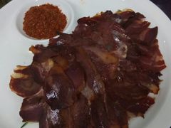 -川湘園(西华路店)