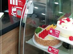 -味多美(梅陇西路店)