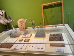 点击看大图 -HeyJewel全球独立设计师原创首饰集合店