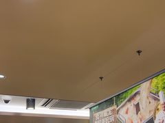 -海底捞火锅(旭辉MALL店)