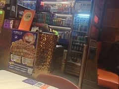 -小河公主秘制烤羊腿(小绿谷店)