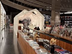 -PAGEONE(北京坊店)