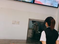 -莹珠阁·私房菜