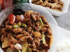 -武松家(丰益桥店)