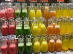 -海鼎荟海鲜姿造(泉州仟禧店)