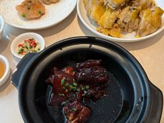 -群乐饭店(滨安路店)