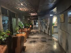-新盈光·旗舰店(海曙苍松路店)