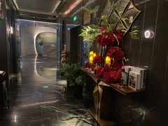 -唐宫足道·SPA·住宿24H会所(木渎店)