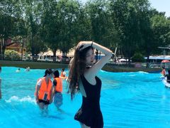 -海盗传奇水世界