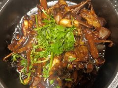 -八张桌子(老店)