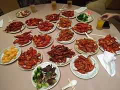 -王宝和酒家(黄浦店)