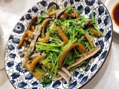 -小实惠嘉(威海路店)