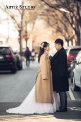 -THE QUEEN(北京店)