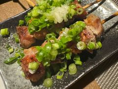 -鸟内会(河北路店)