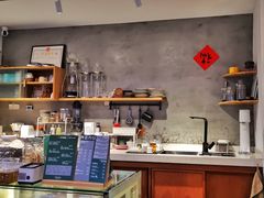 -PUZZLE COFFEE 拼图咖啡