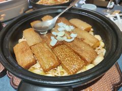 -旺顺阁海鲜广场(亚运村店)