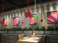 -果蔬好生活超市(乐堤港店)
