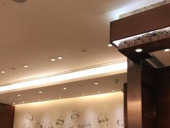 -鼎泰丰(环贸店)
