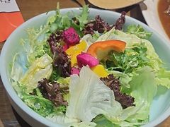 -张大嘴菜馆(庞各庄店)